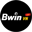 BWIN - Trang cá độ World Cup 2026 uy tín nhất việt nam